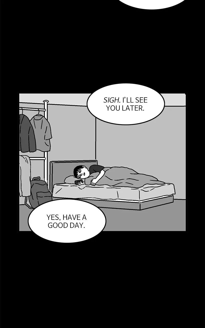 With Tony Chapter 4 page 28 - 
