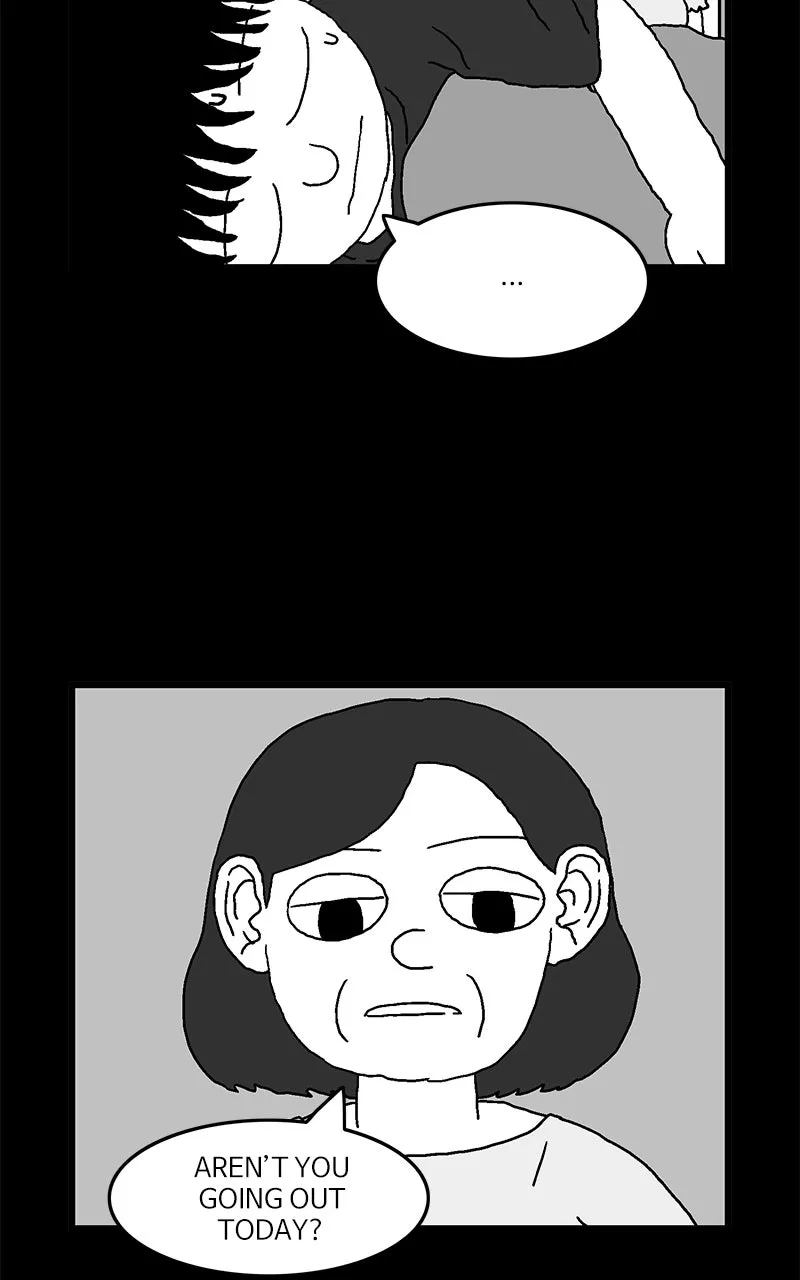 With Tony Chapter 4 page 30 - 