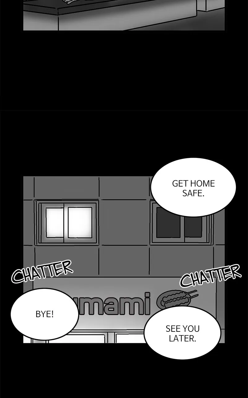 With Tony Chapter 4 page 4 - 