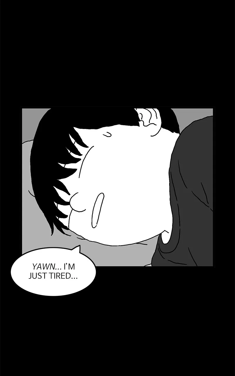 With Tony Chapter 4 page 31 - 