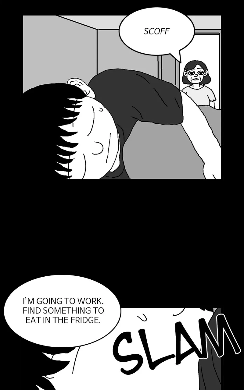 With Tony Chapter 4 page 32 - 