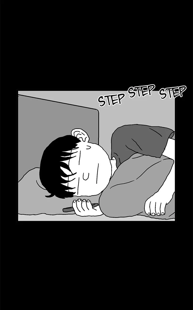 With Tony Chapter 4 page 34 - 