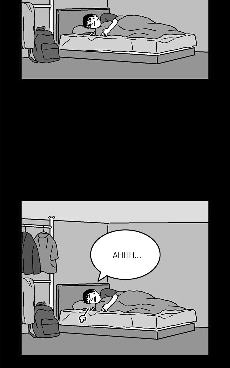With Tony Chapter 4 page 36 - 