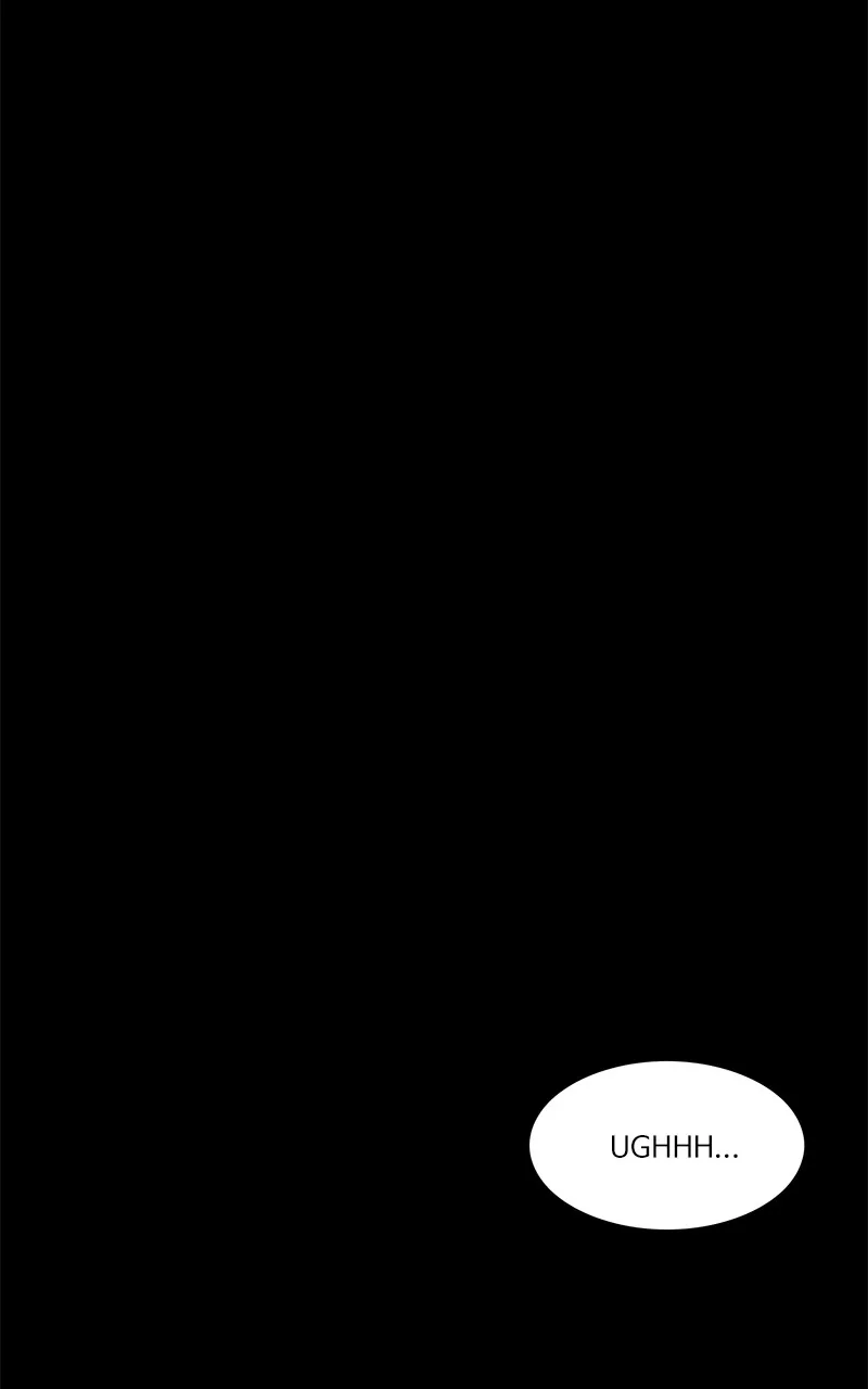 With Tony Chapter 4 page 37 - 