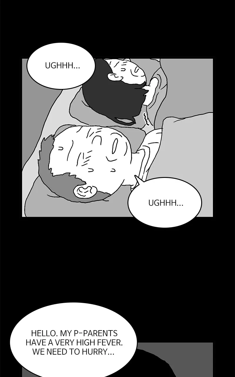 With Tony Chapter 4 page 38 - 