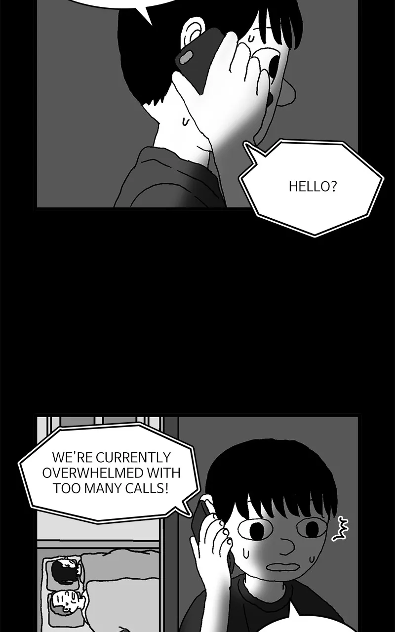 With Tony Chapter 4 page 39 - 