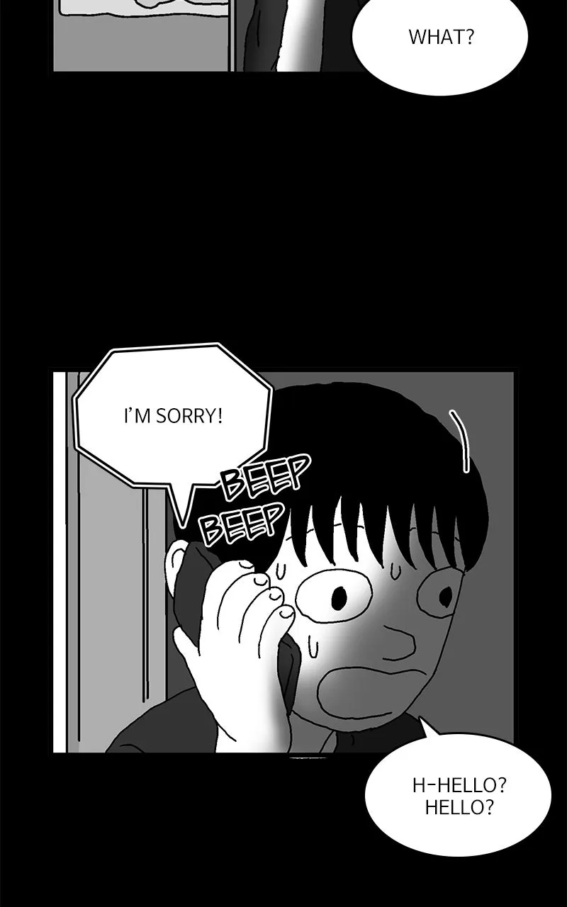 With Tony Chapter 4 page 40 - 