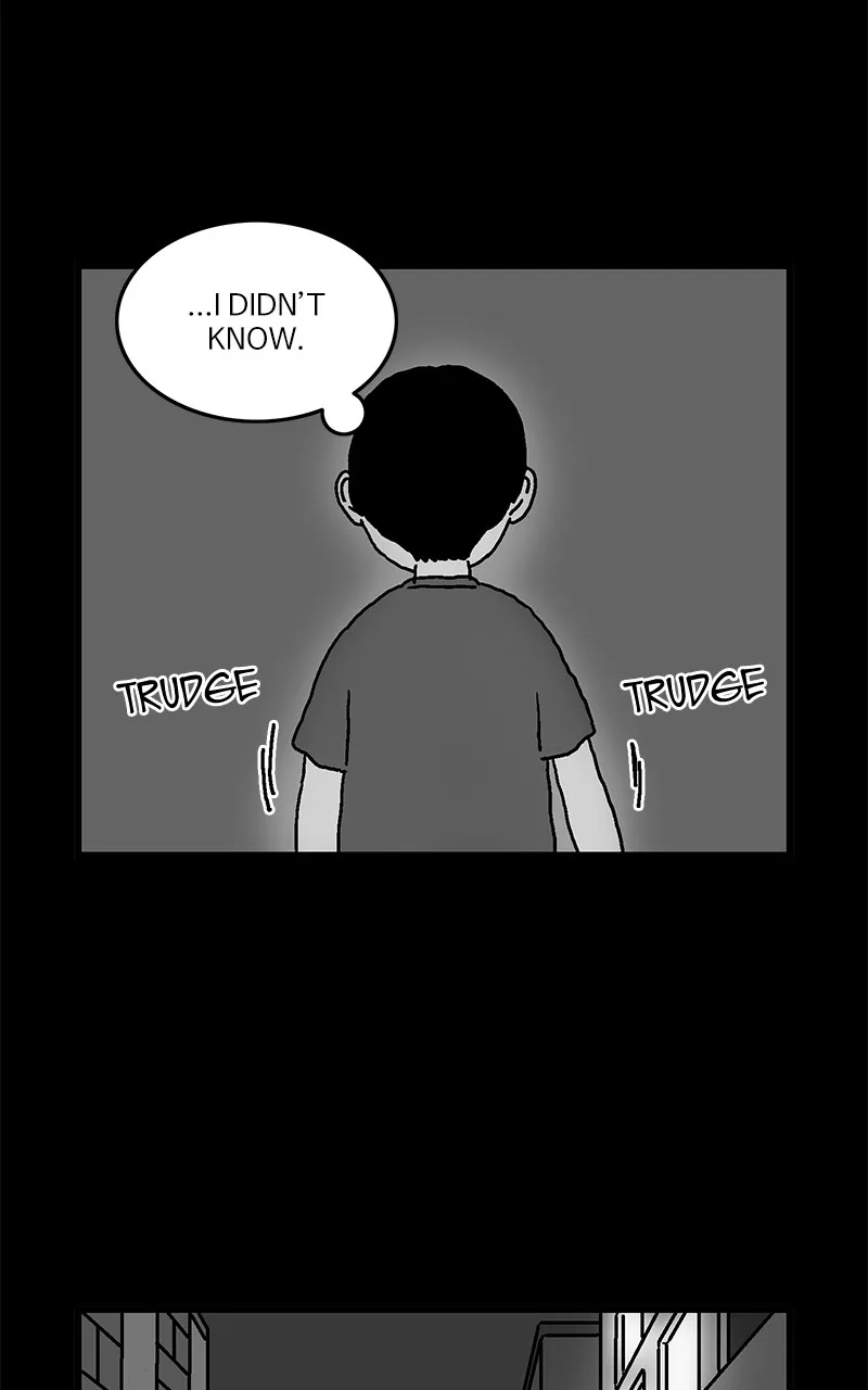 With Tony Chapter 4 page 5 - 