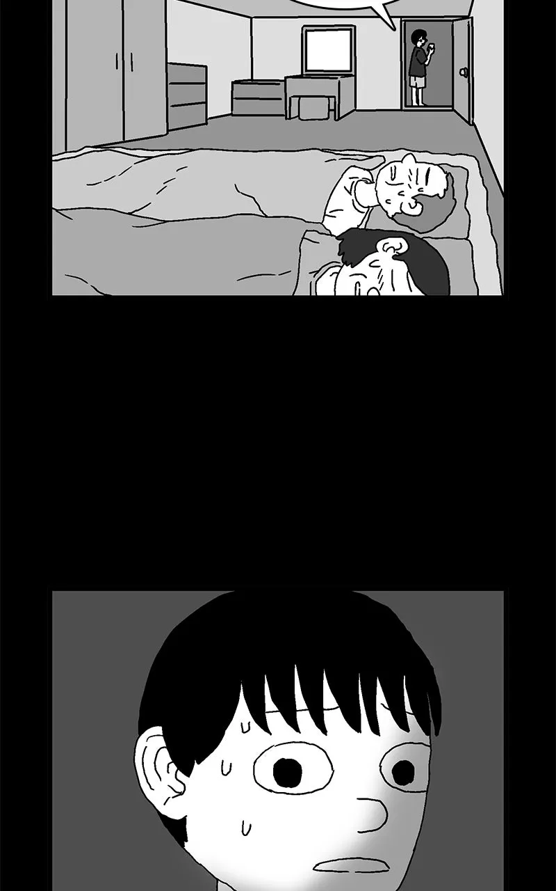 With Tony Chapter 4 page 42 - 