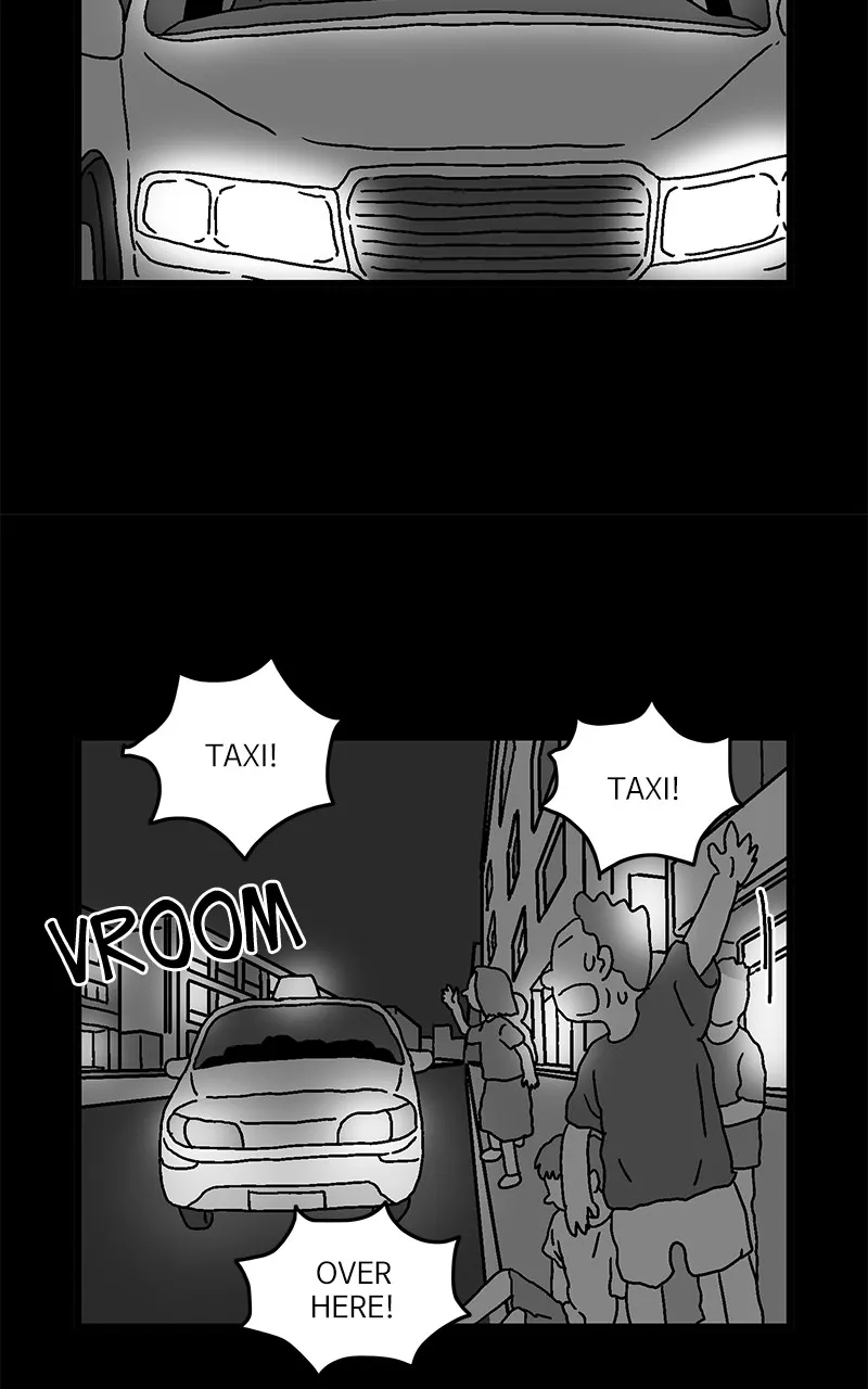 With Tony Chapter 4 page 44 - 