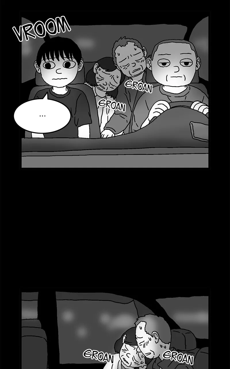 With Tony Chapter 4 page 46 - 