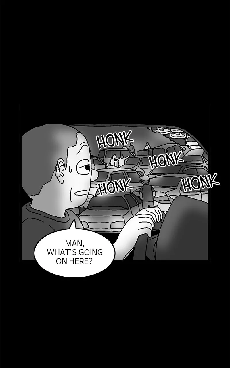 With Tony Chapter 4 page 48 - 
