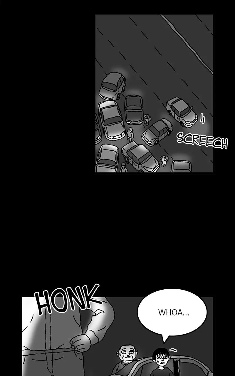 With Tony Chapter 4 page 49 - 