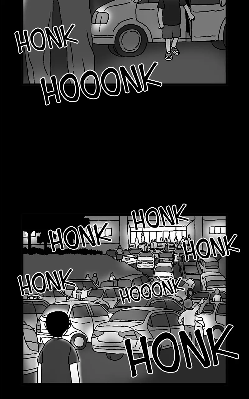 With Tony Chapter 4 page 50 - 