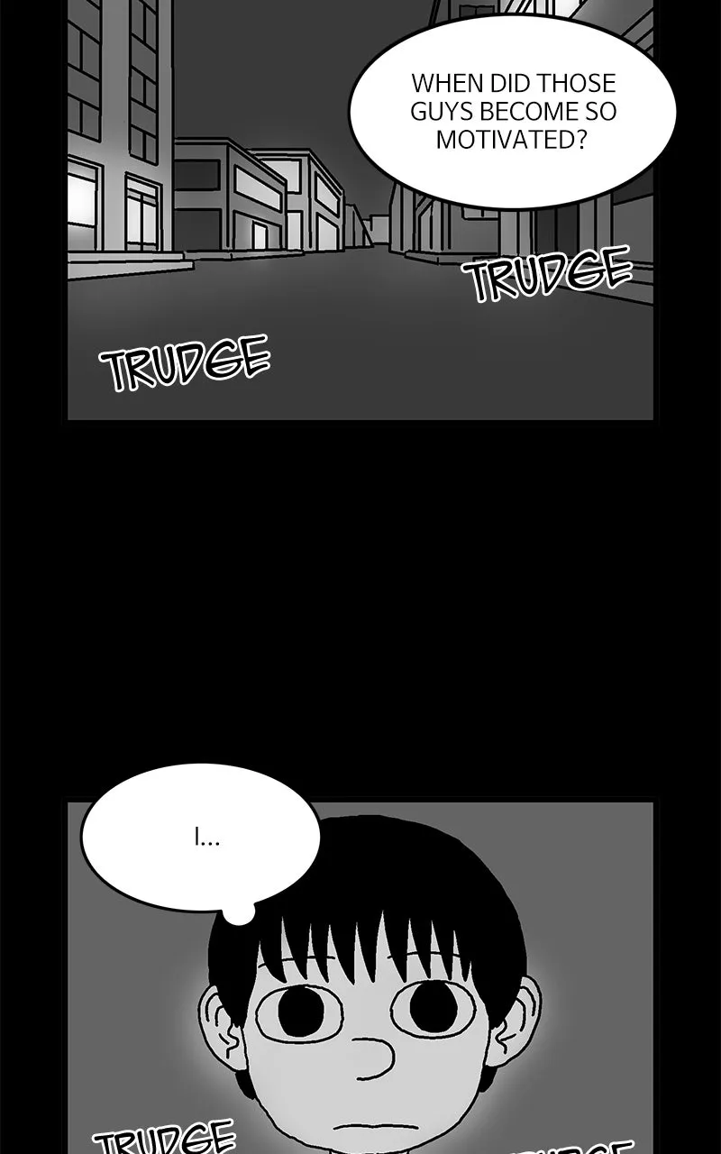 With Tony Chapter 4 page 6 - 