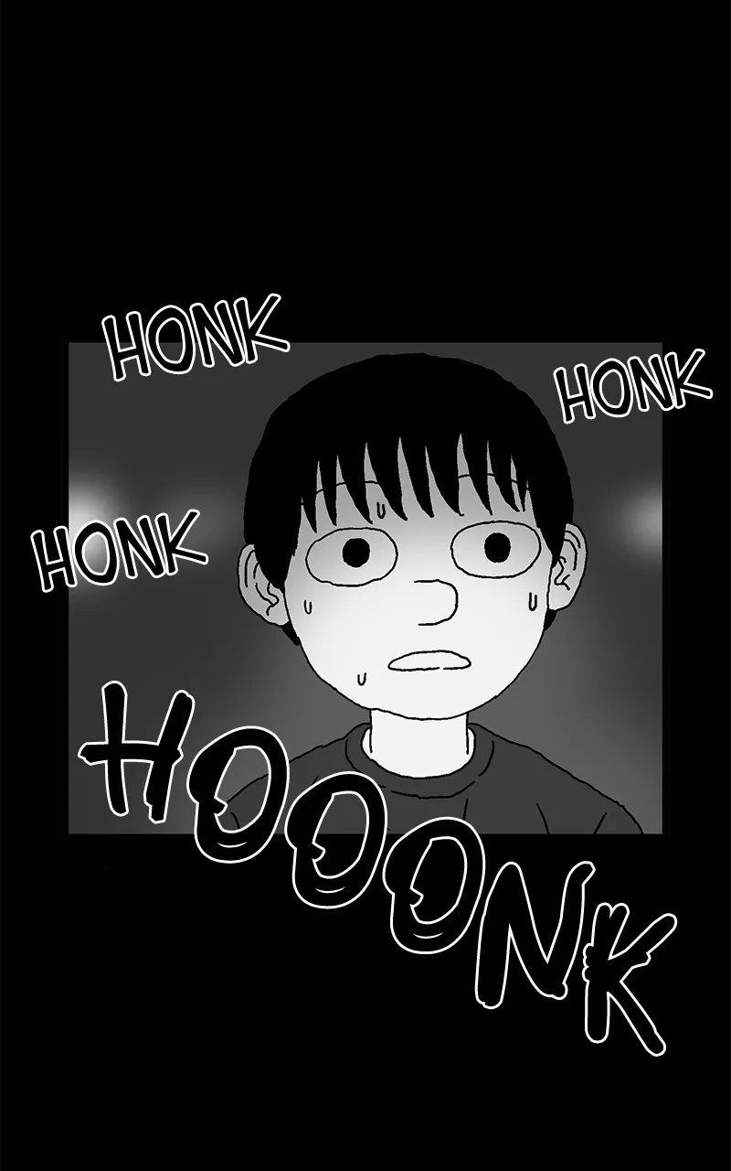 With Tony Chapter 4 page 51 - 