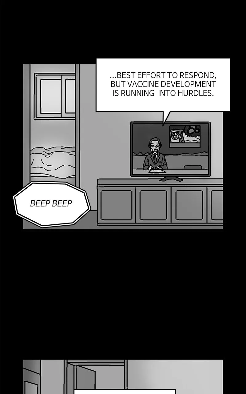 With Tony Chapter 4 page 53 - 