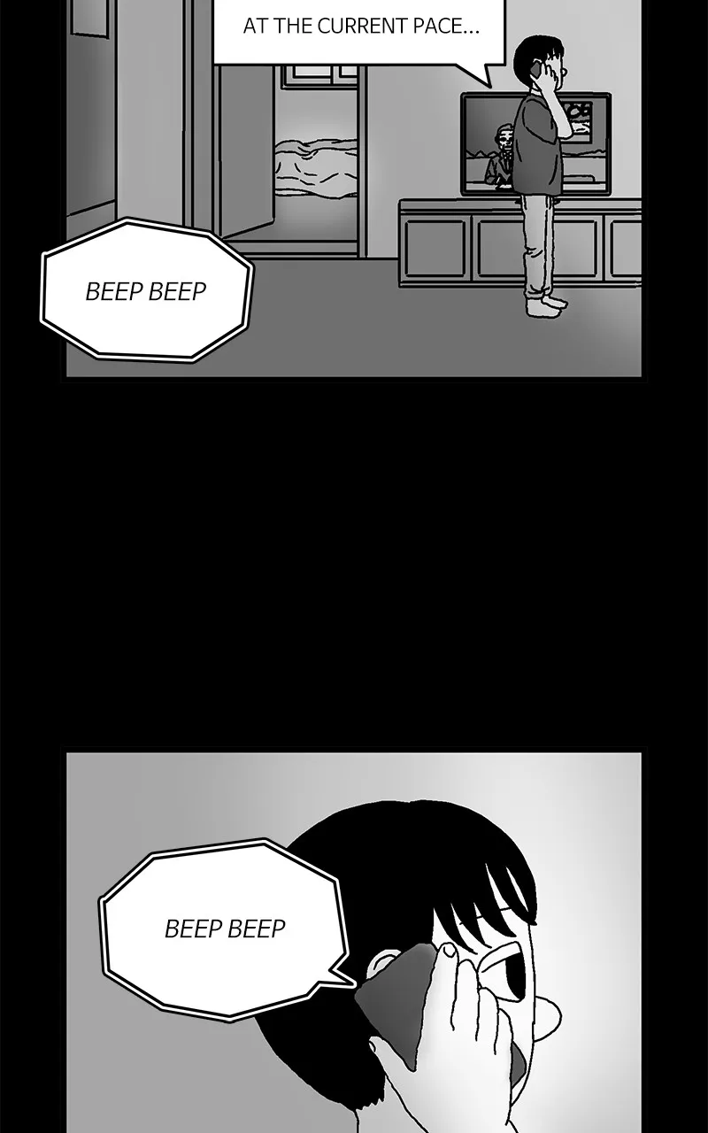 With Tony Chapter 4 page 54 - 
