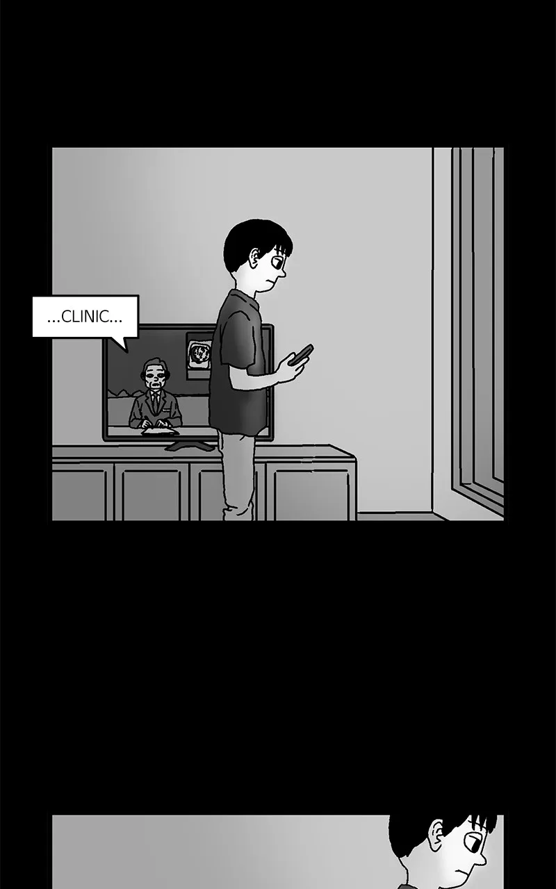 With Tony Chapter 4 page 56 - 