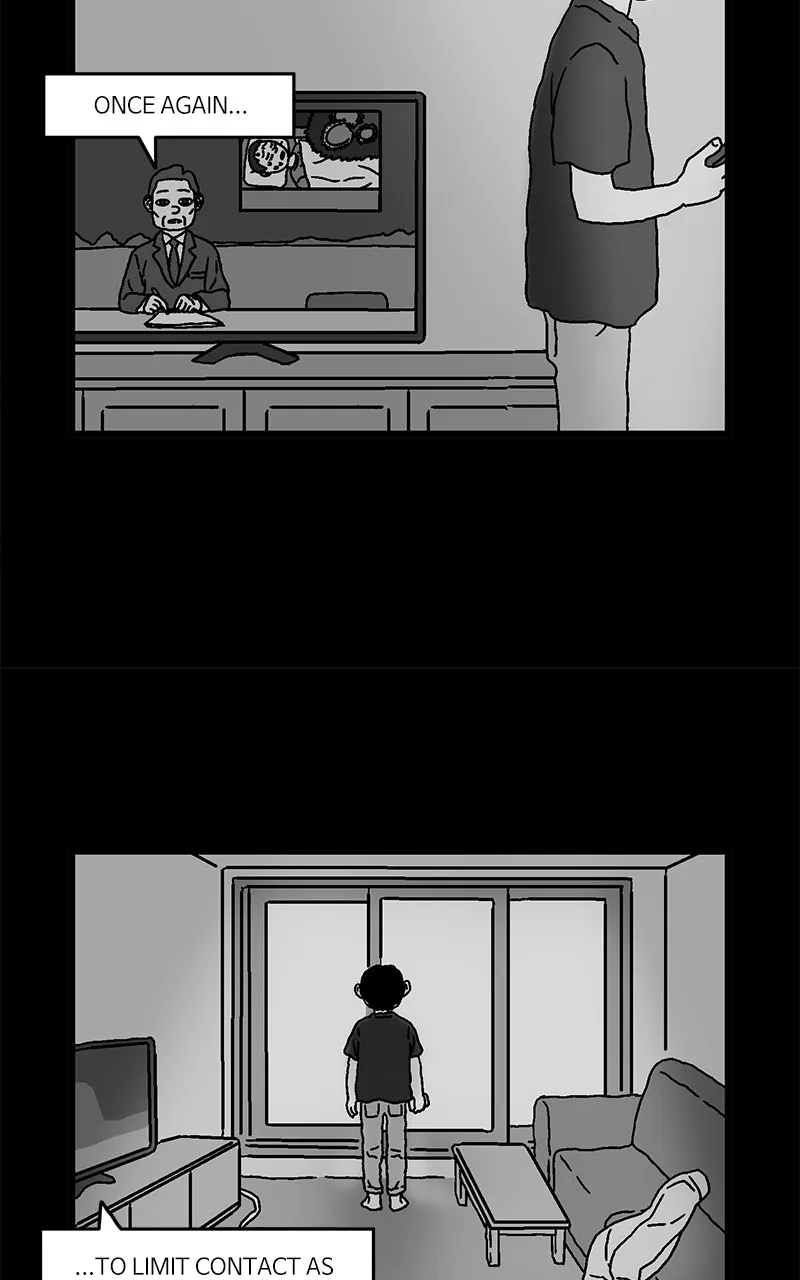 With Tony Chapter 4 page 57 - 
