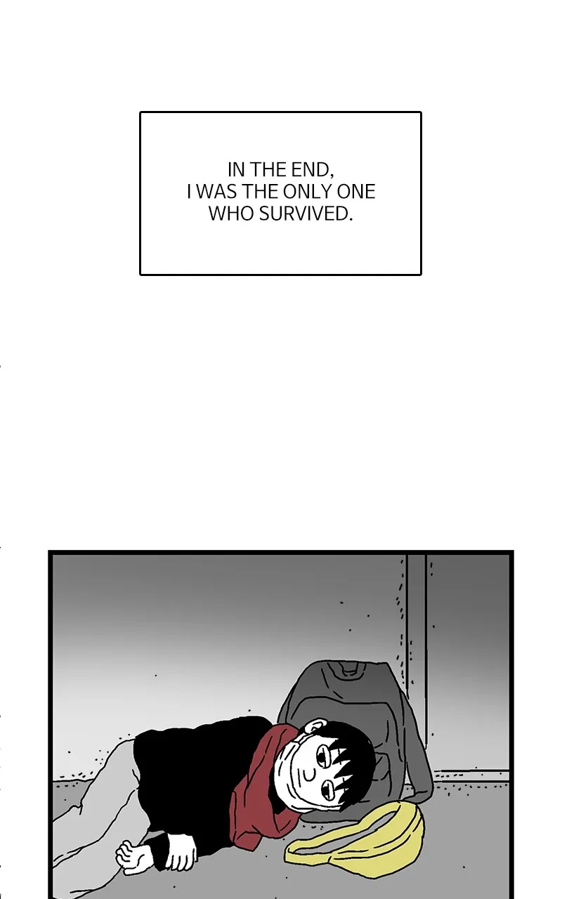 With Tony Chapter 4 page 59 - 