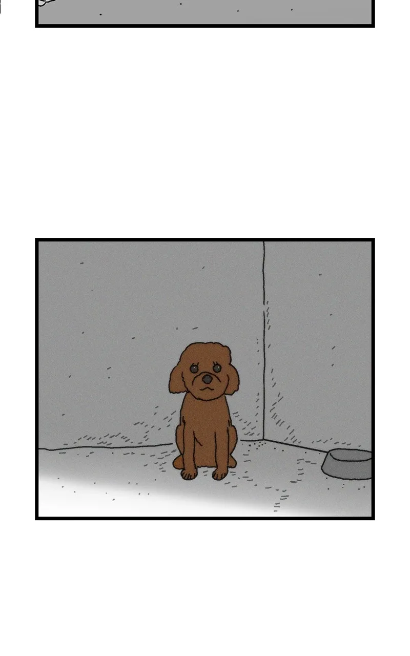 With Tony Chapter 4 page 60 - 