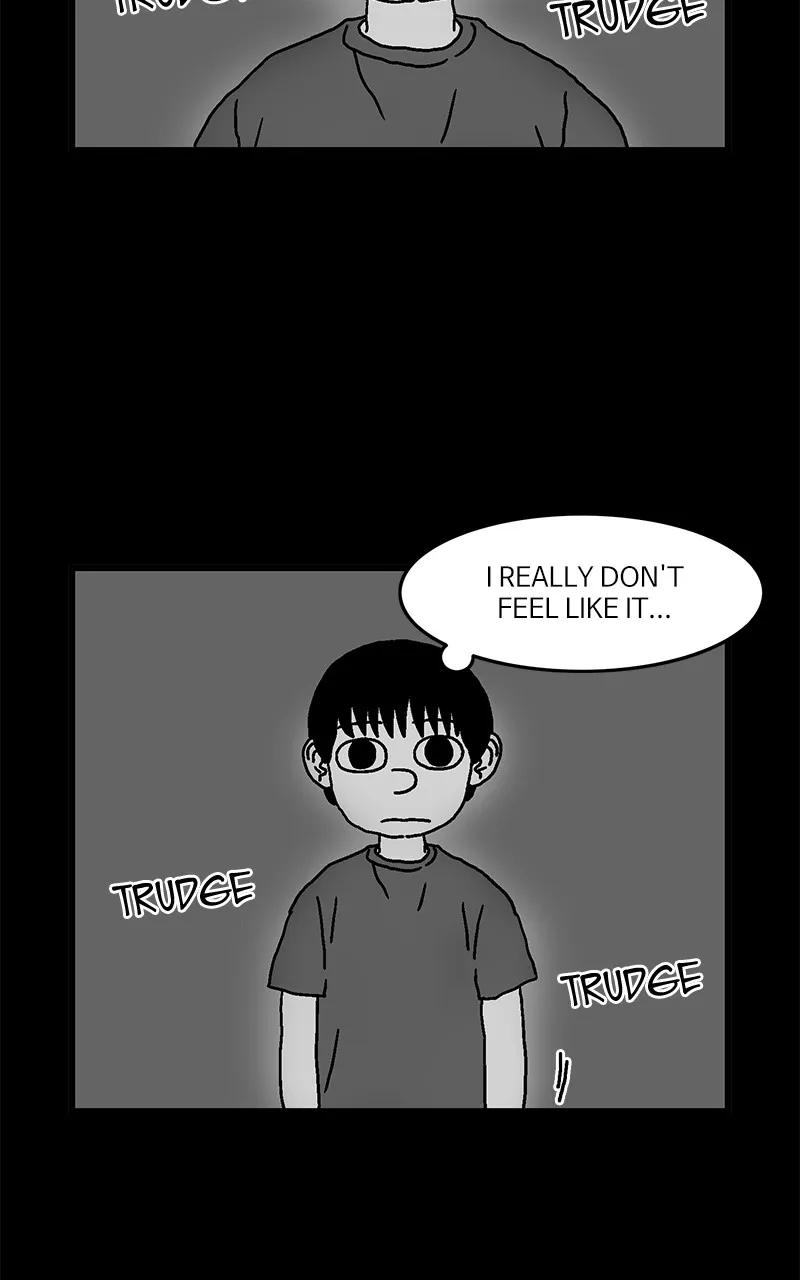With Tony Chapter 4 page 7 - 
