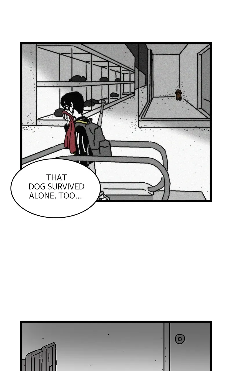 With Tony Chapter 4 page 61 - 