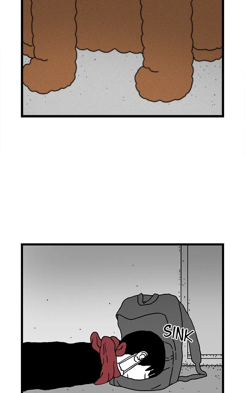 With Tony Chapter 4 page 65 - 