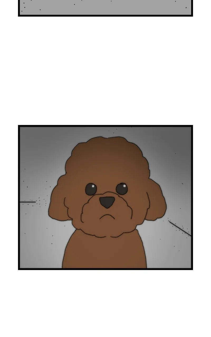 With Tony Chapter 4 page 66 - 