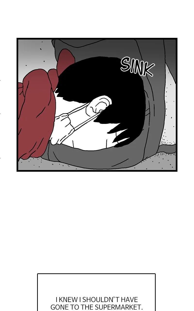 With Tony Chapter 4 page 67 - 