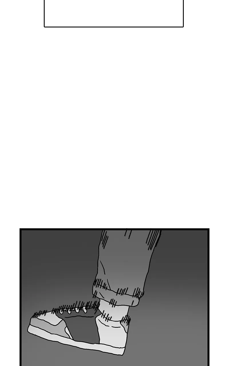 With Tony Chapter 4 page 68 - 