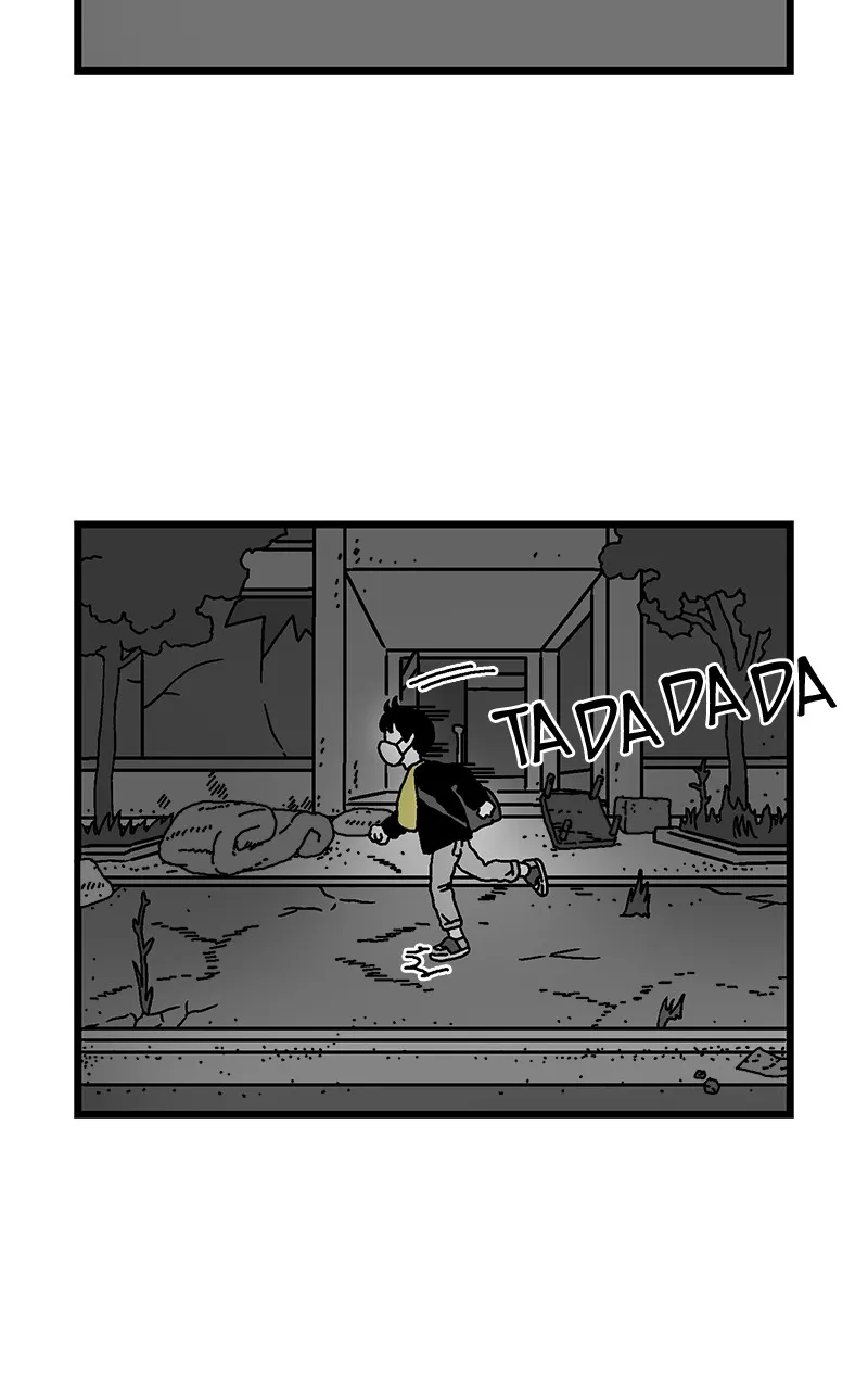 With Tony Chapter 4 page 69 - 