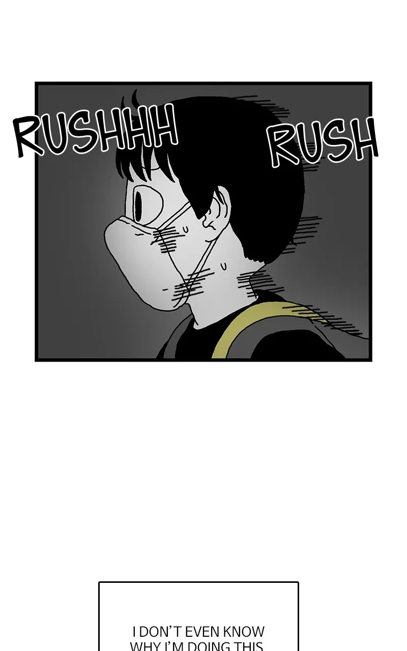 With Tony Chapter 4 page 70 - 