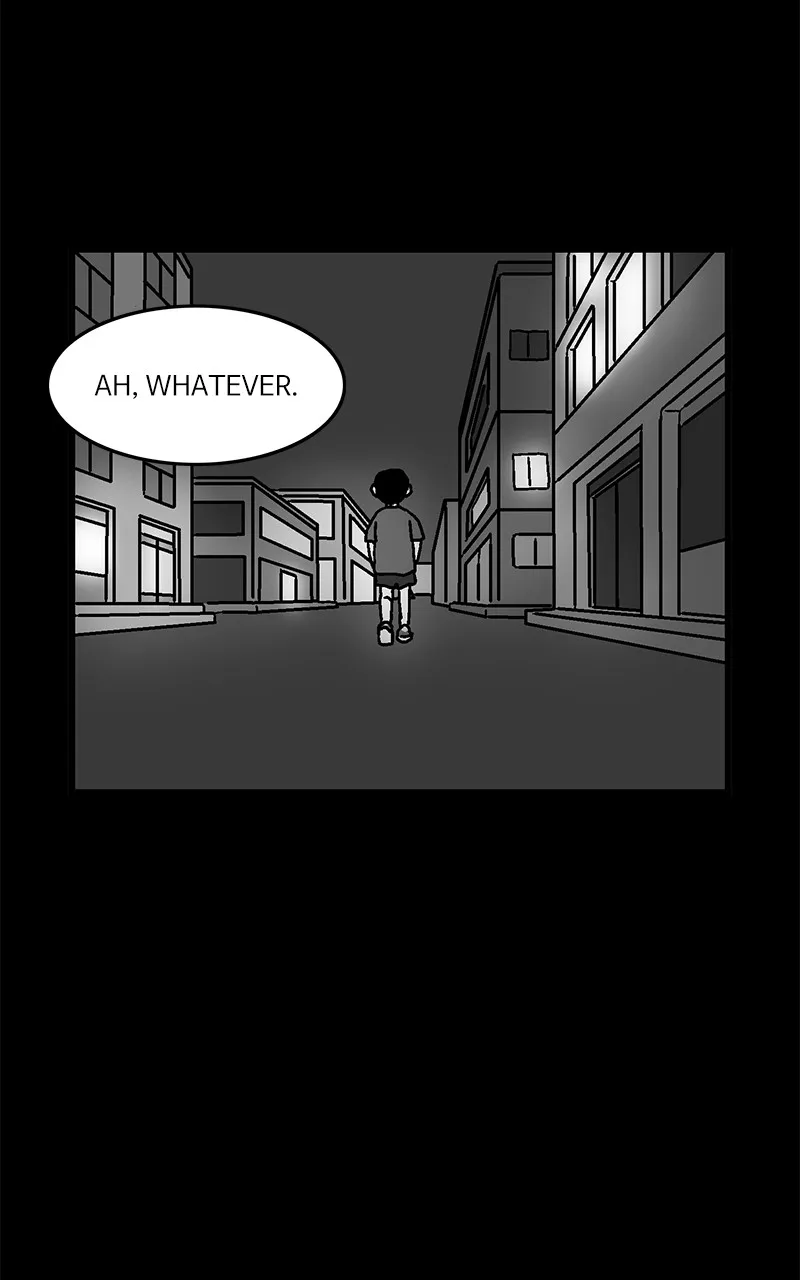 With Tony Chapter 4 page 8 - 