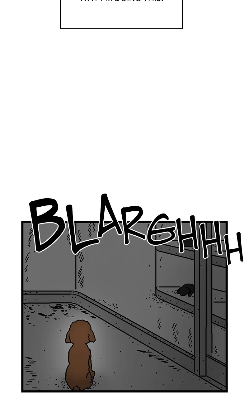 With Tony Chapter 4 page 71 - 
