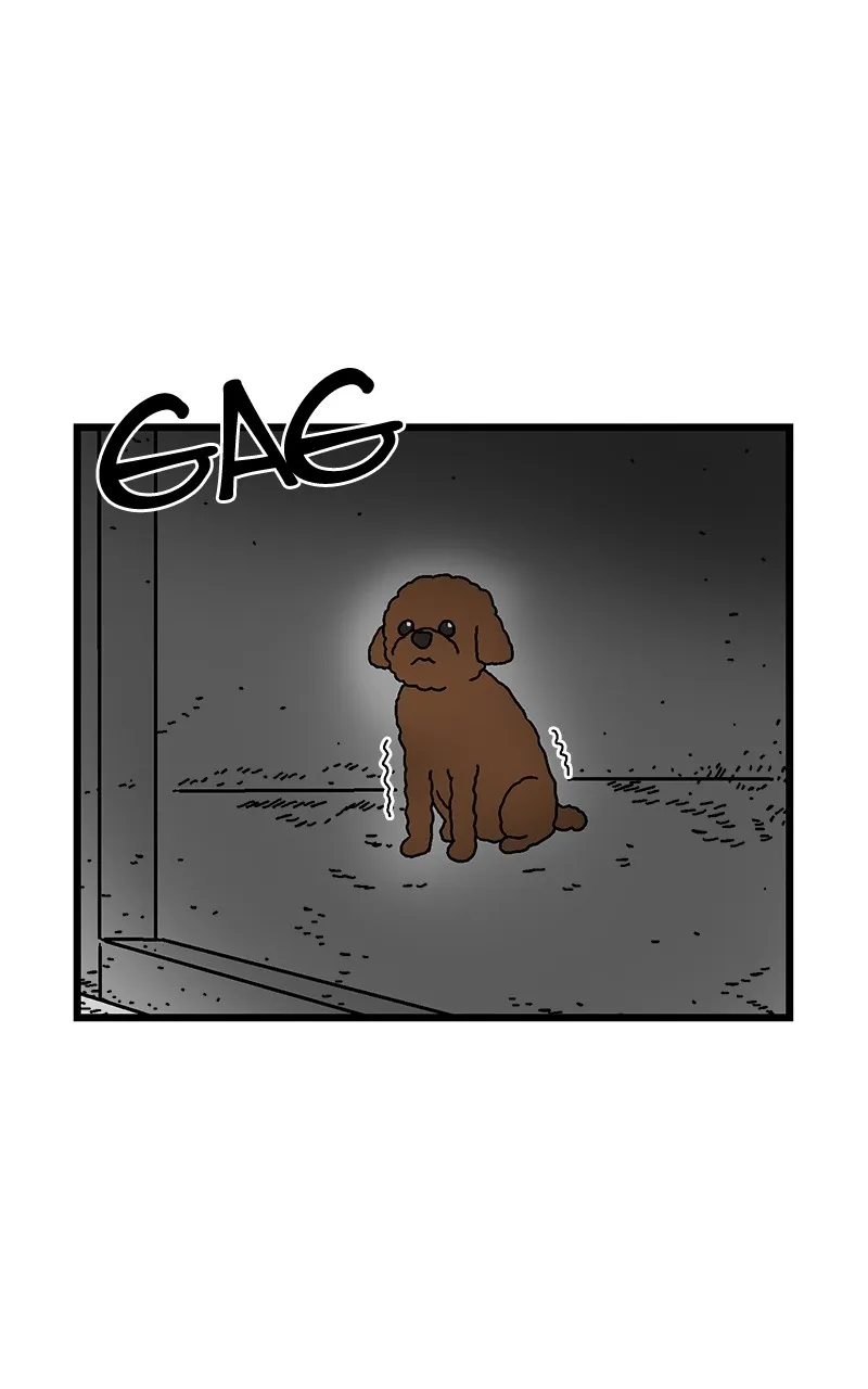 With Tony Chapter 4 page 72 - 