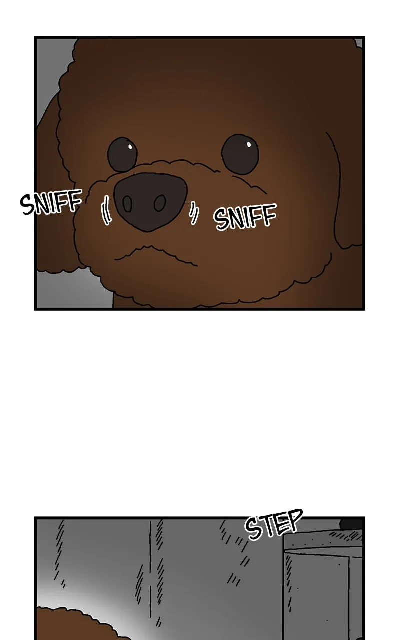 With Tony Chapter 4 page 73 - 