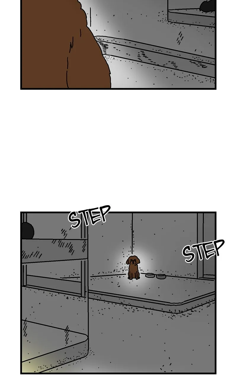 With Tony Chapter 4 page 74 - 