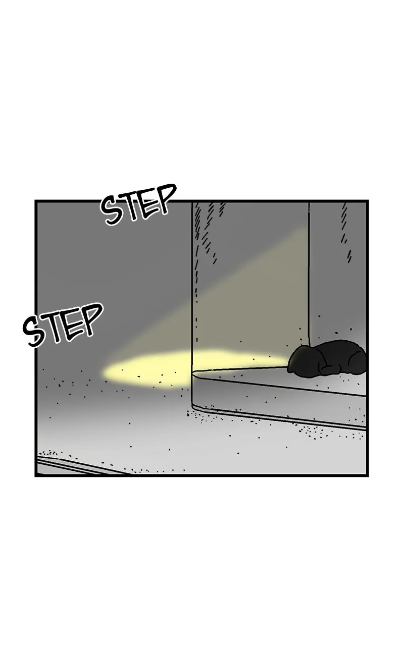 With Tony Chapter 4 page 75 - 