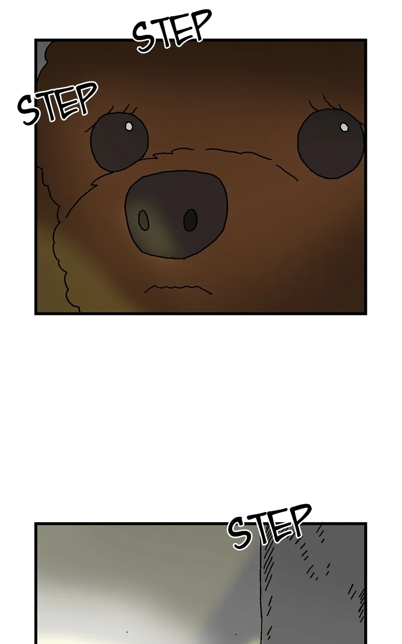 With Tony Chapter 4 page 76 - 
