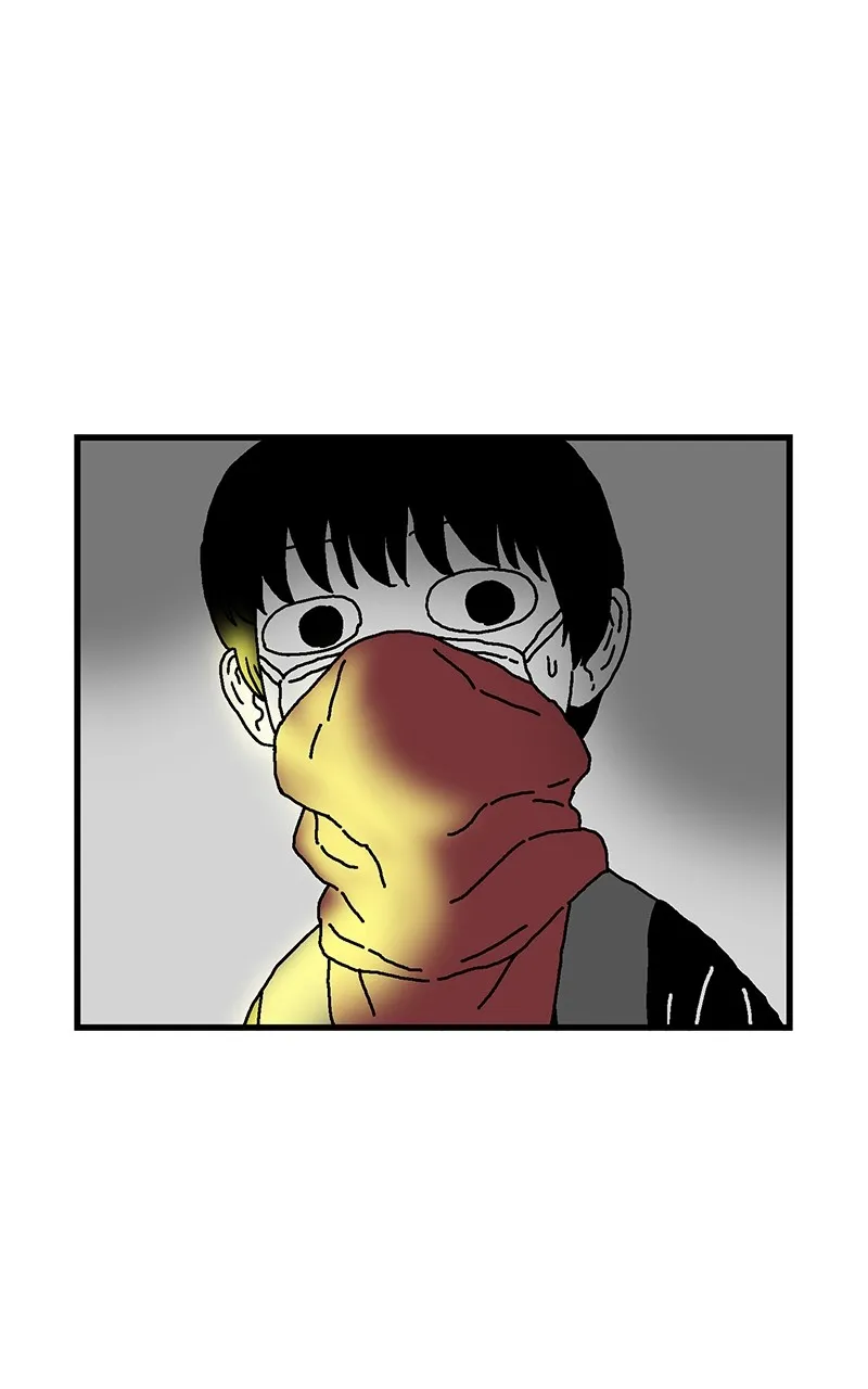With Tony Chapter 4 page 78 - 