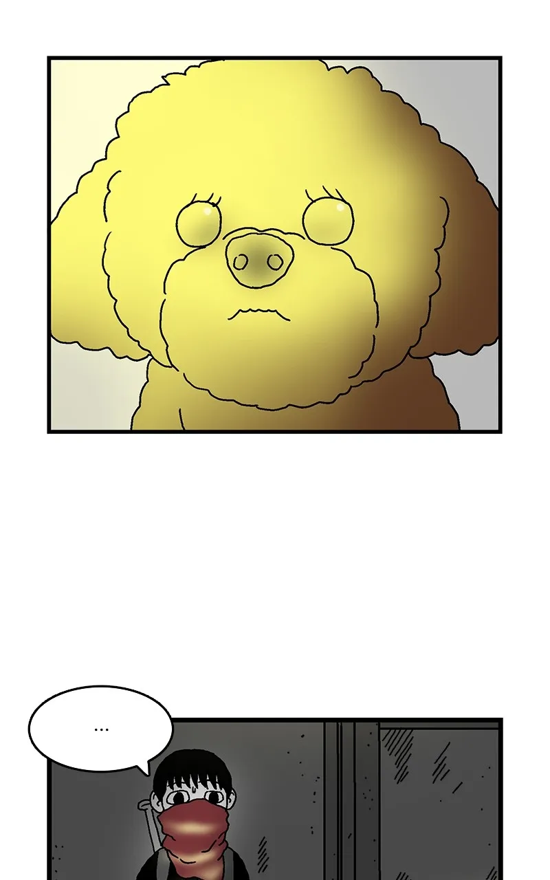 With Tony Chapter 4 page 79 - 