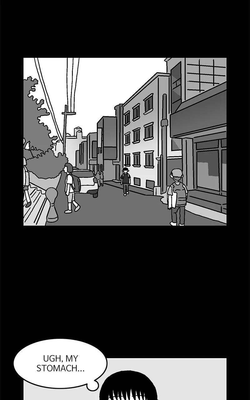 With Tony Chapter 4 page 9 - 