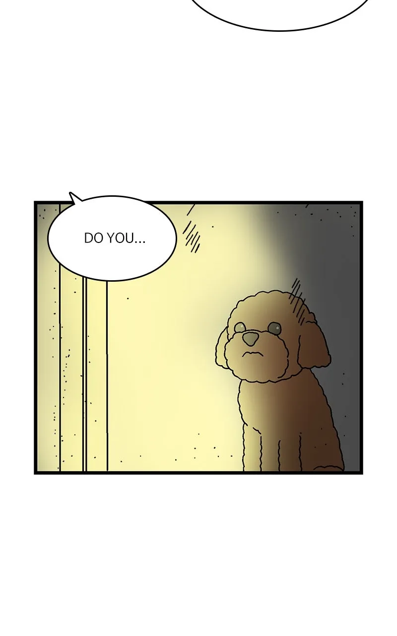 With Tony Chapter 4 page 81 - 