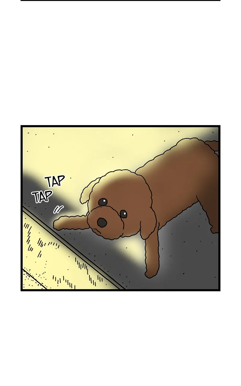 With Tony Chapter 4 page 87 - 