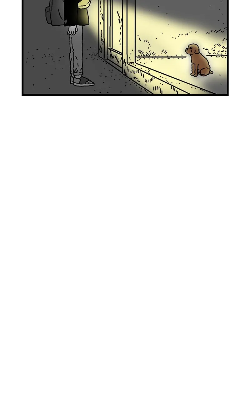 With Tony Chapter 4 page 89 - 