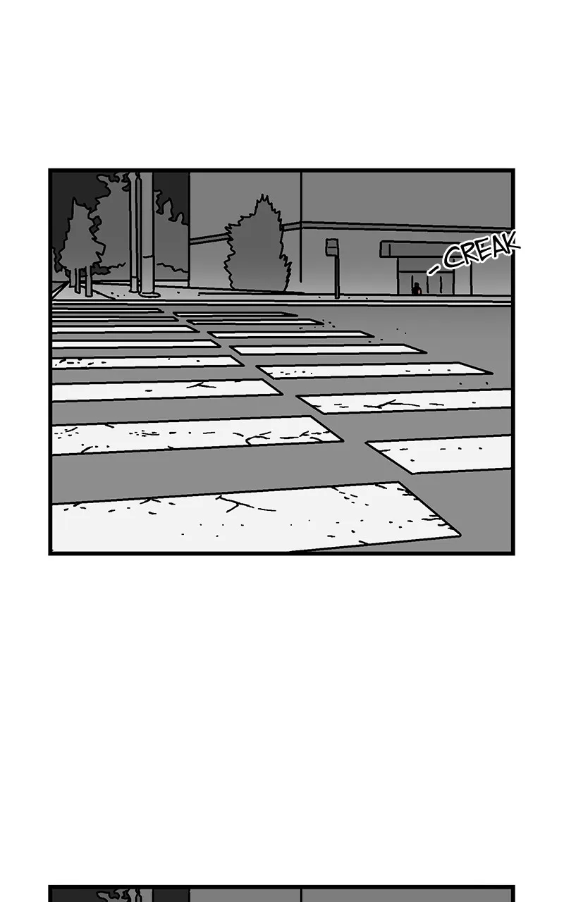 With Tony Chapter 4 page 90 - 