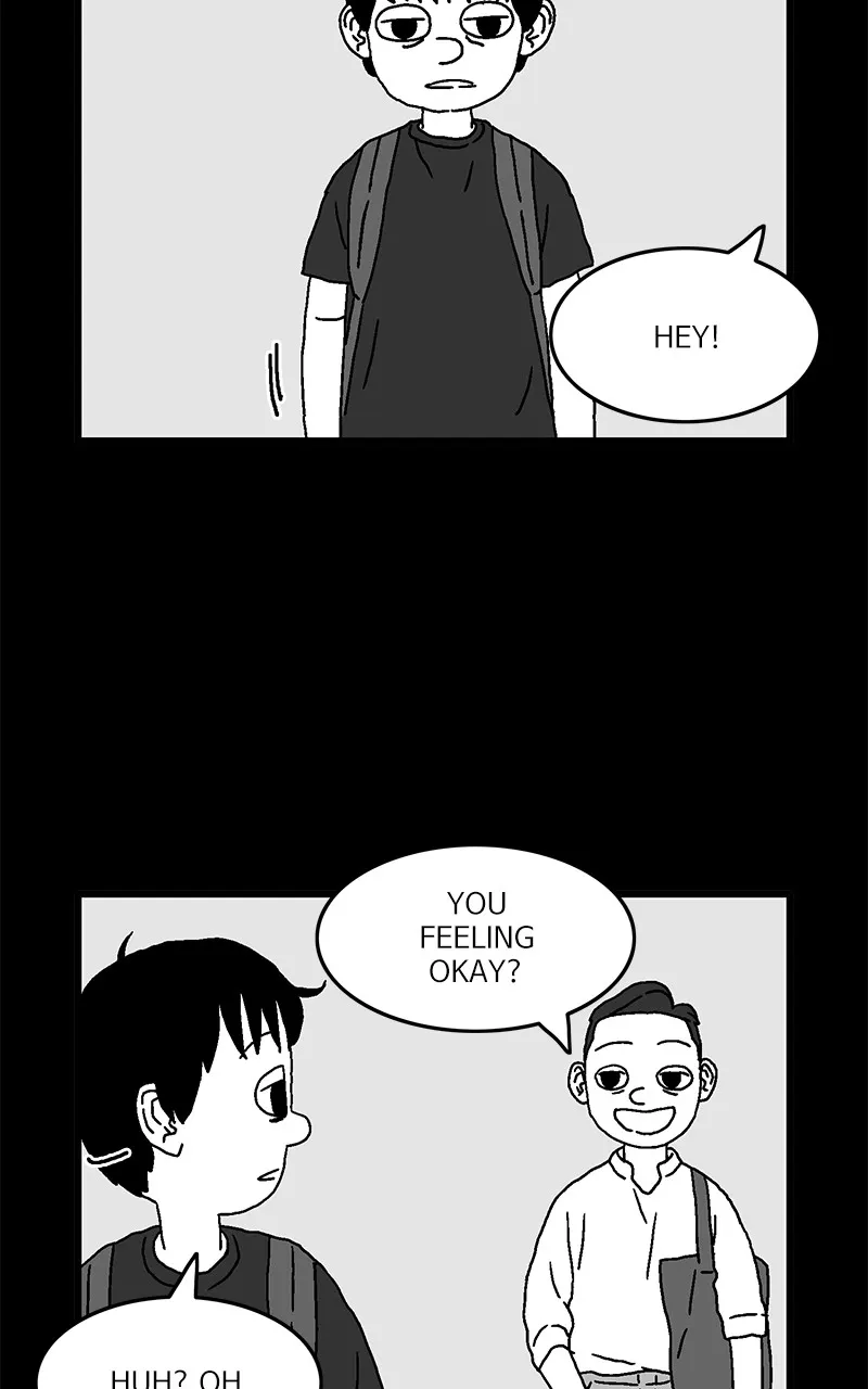 With Tony Chapter 4 page 10 - 