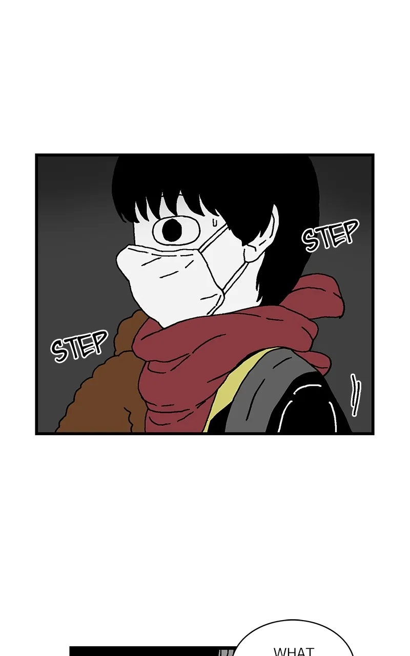 With Tony Chapter 4 page 93 - 